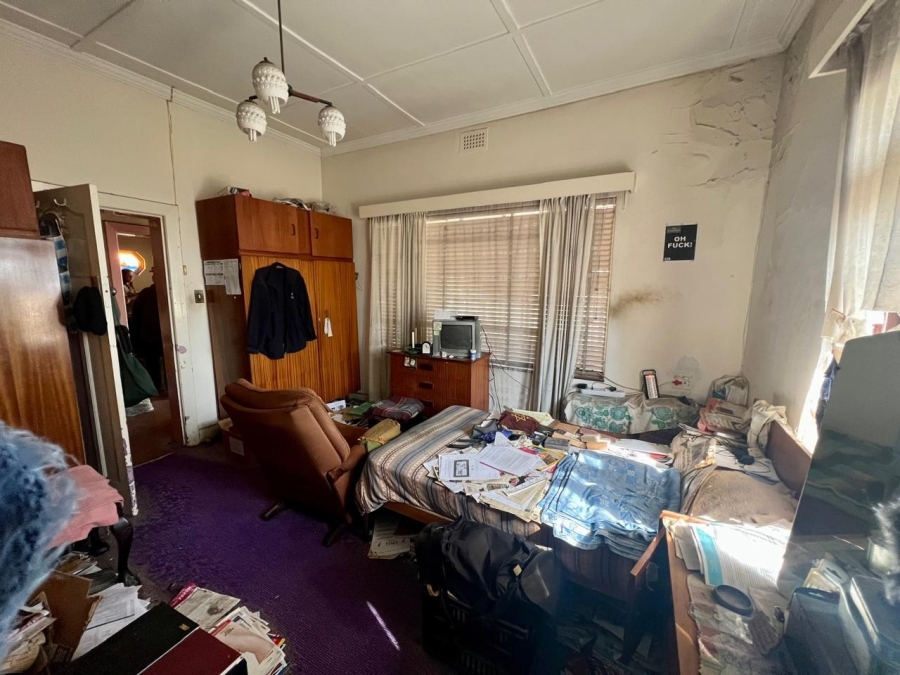 4 Bedroom Property for Sale in Walmer Estate Western Cape